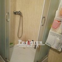 Flat in Bulgaria, Sveti Vlas, 63 sq.m.