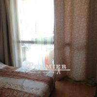 Flat in Bulgaria, Sveti Vlas, 63 sq.m.