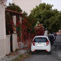 Другое в Греции, 219 кв.м.