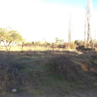 Земельный участок в Греции