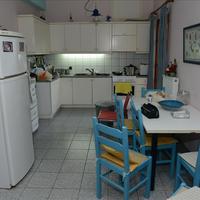 Другое в Греции, 274 кв.м.