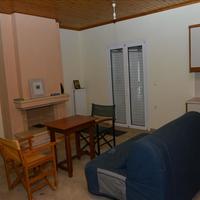 Другое в Греции, 274 кв.м.