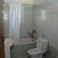 Другое в Греции, 274 кв.м.