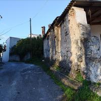 Другое в Греции, 130 кв.м.