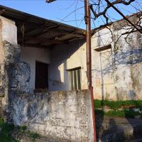 Другое в Греции, 130 кв.м.