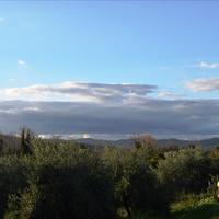 Other in Greece, 85 sq.m.