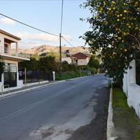 Other in Greece, 85 sq.m.