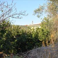 Other in Greece, 85 sq.m.