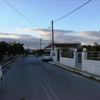 Other in Greece, 85 sq.m.