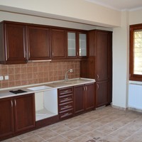 Таунхаус в Греции, 90 кв.м.