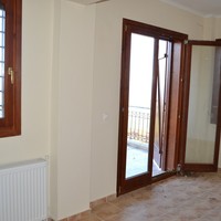 Таунхаус в Греции, 90 кв.м.