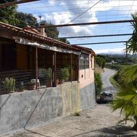 Земельный участок в Греции, 45 кв.м.