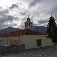 Земельный участок в Греции