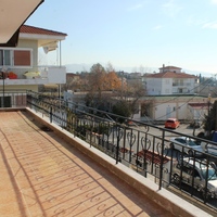 Other in Greece, 390 sq.m.