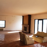 Other in Greece, 390 sq.m.