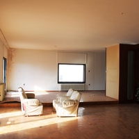 Other in Greece, 390 sq.m.