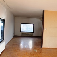 Other in Greece, 390 sq.m.