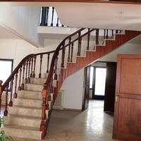 Other in Greece, 390 sq.m.