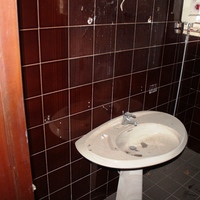 Other in Greece, 390 sq.m.