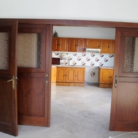 Other in Greece, 390 sq.m.