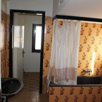 Other in Greece, 390 sq.m.