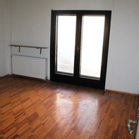 Other in Greece, 390 sq.m.