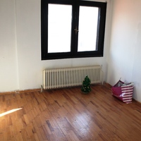 Other in Greece, 390 sq.m.