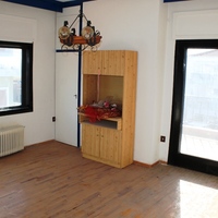 Other in Greece, 390 sq.m.