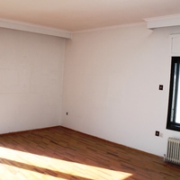 Other in Greece, 390 sq.m.