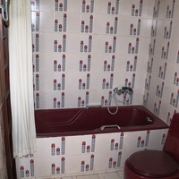 Other in Greece, 390 sq.m.