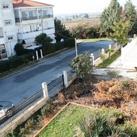 Other in Greece, 390 sq.m.