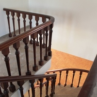 Other in Greece, 390 sq.m.