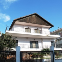 Other in Greece, 390 sq.m.