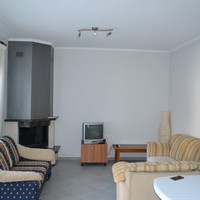 Flat in Greece, 68 sq.m.