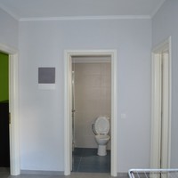 Flat in Greece, 68 sq.m.