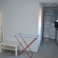 Flat in Greece, 68 sq.m.