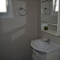 Flat in Greece, 68 sq.m.