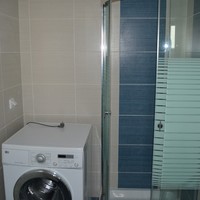 Flat in Greece, 68 sq.m.