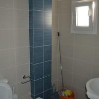 Flat in Greece, 68 sq.m.