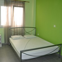 Flat in Greece, 68 sq.m.