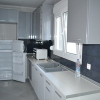 Flat in Greece, 68 sq.m.