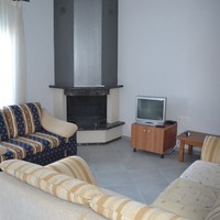 Flat in Greece, 68 sq.m.