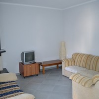 Flat in Greece, 68 sq.m.