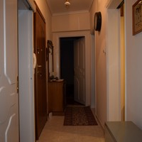 Квартира в Греции, 75 кв.м.