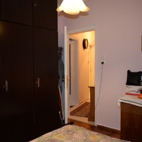 Квартира в Греции, 75 кв.м.