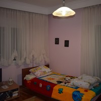 Квартира в Греции, 75 кв.м.