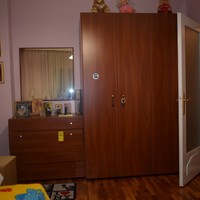 Квартира в Греции, 75 кв.м.