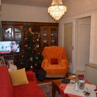 Квартира в Греции, 75 кв.м.