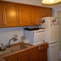 Квартира в Греции, 75 кв.м.