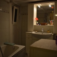 Квартира в Греции, 75 кв.м.